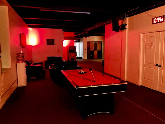 Modern, Spacious, Diamond in the Rough - Image 3