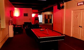 Modern, Spacious, Diamond in the Rough - Image 3