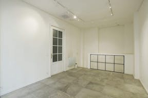 Pop Up Boutique IN MADELEINE AREA - Image 3