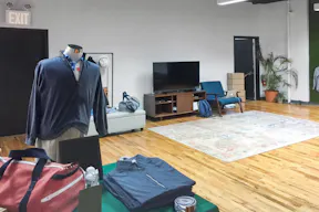 Showroom Space in Flatiron - Image 3