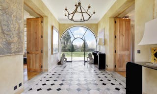 Une résidence de luxe dans un calme absolu - Image 10