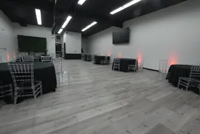 Modern New Renovated Event Space in Sayreville, NJ - Image 0