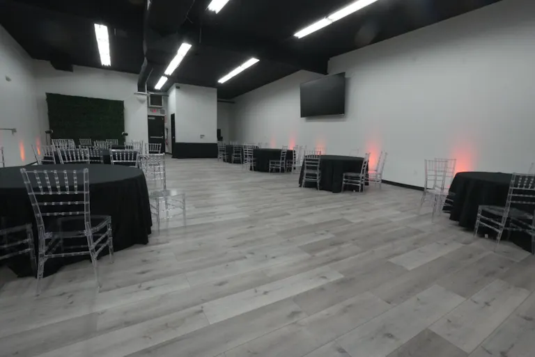 Modern New Renovated Event Space in Sayreville, NJ - Image 0