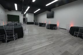 Modern New Renovated Event Space in Sayreville, NJ - Image 0