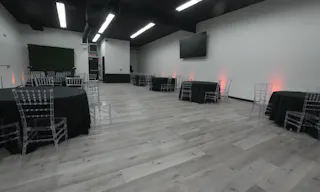 Modern New Renovated Event Space in Sayreville, NJ - Image 0
