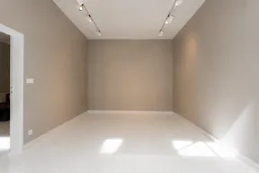 Double Showroom in Palais Royal (2 arcades) - Image 10
