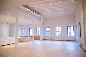 Gorgeous, Exposed White Brick Tribeca Penthouse - Image 6