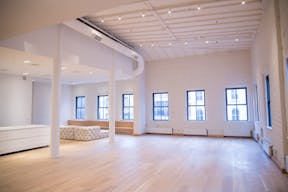 Gorgeous, Exposed White Brick Tribeca Penthouse - Image 6