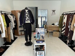 Boutique lumineuse dans le Marais : idéale popup store, showroom ou lancement de marque - Image 3