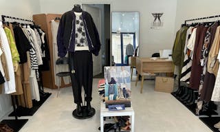 Boutique lumineuse dans le Marais : idéale popup store, showroom ou lancement de marque - Image 3