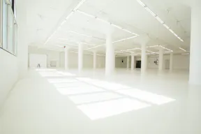 Epic Event, Brand Activation/Pop Up Showroom DTLA with Rooftop - Image 10