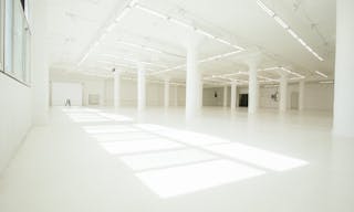 Epic Event, Brand Activation/Pop Up Showroom DTLA with Rooftop - Image 10