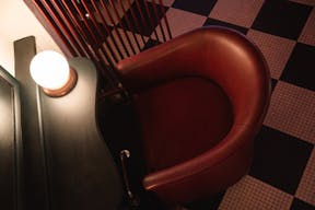 Salon de coiffeur � louer - Image 3