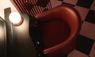 Salon de coiffeur � louer - Image 3