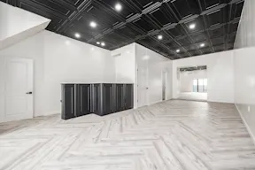 Event and Performance Venue - Image 0