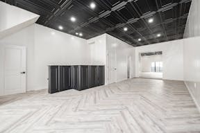 Event and Performance Venue - Image 0