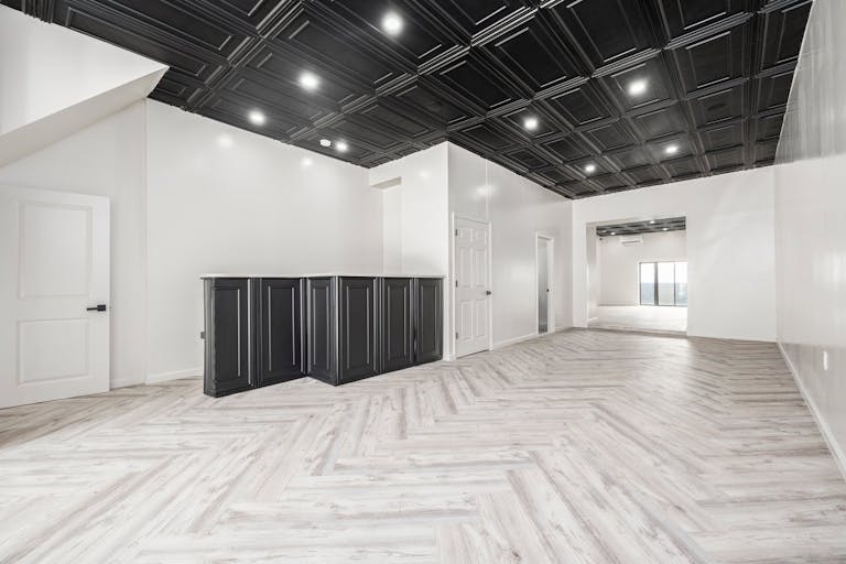 Event and Performance Venue - Image 0