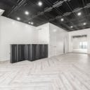Event and Performance Venue