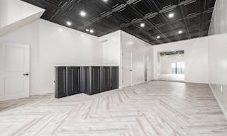 Event and Performance Venue - Image 0