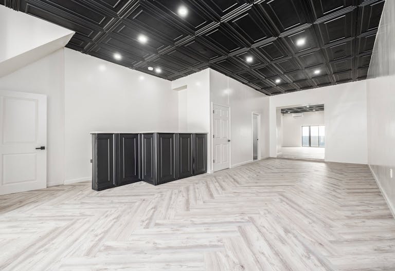 Event and Performance Venue - Image 0