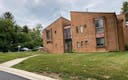 Brand new renovated medical or commercial office for rent