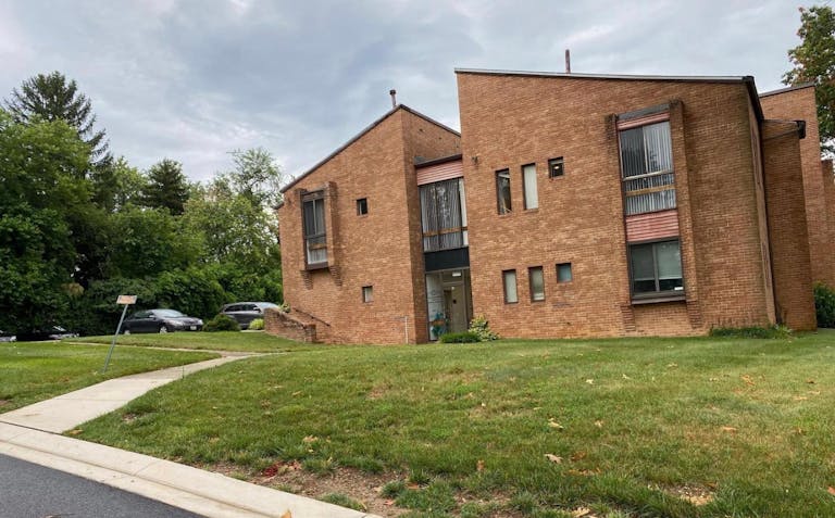 Brand new renovated medical or commercial office for rent - Image 0