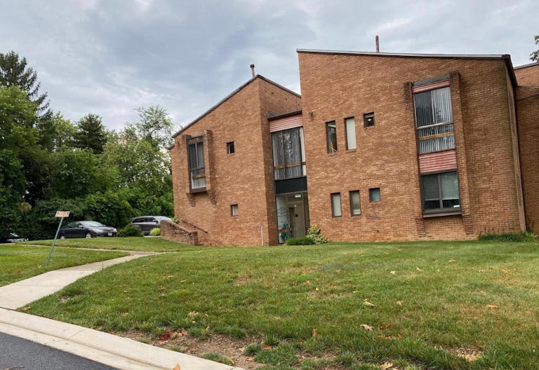 Brand new renovated medical or commercial office for rent - Image 0