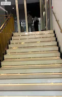 Studio photo / vid�o spacieux de 50m2 - Image 0