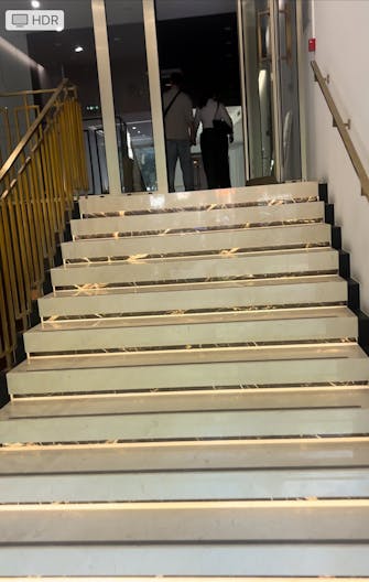 Studio photo / vid�o spacieux de 50m2 - Image 0