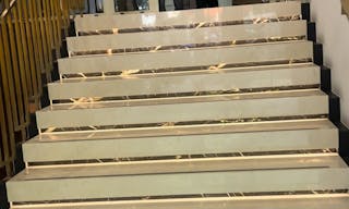 Studio photo / vid�o spacieux de 50m2 - Image 0