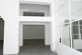 Creative Community Pop-Up Space in Kreuzberg - Image 8