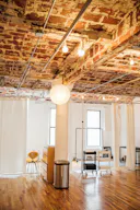 Creative Production Studio in Dumbo - Image 5