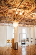 Creative Production Studio in Dumbo - Image 5