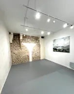 ESPACE DOUBLE NIVEAU – MARAIS – 140 M² – VITRINE SUR RUE – IDEAL FASHION WEEK & ÉVÉNEMENTS - Image 6