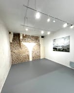 ESPACE DOUBLE NIVEAU – MARAIS – 140 M² – VITRINE SUR RUE – IDEAL FASHION WEEK & ÉVÉNEMENTS - Image 6