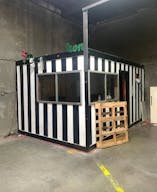 Warehouse/Storage in Gardena, California - Image 3