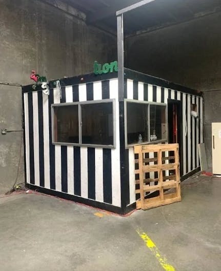 Warehouse/Storage in Gardena, California - Image 3