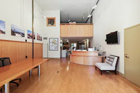Unique Historical building at the heart of San Francisco - Image 5
