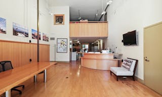 Unique Historical building at the heart of San Francisco - Image 5