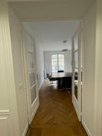 Showroom Rue de Rivoli Paris - Image 17