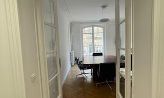 Showroom Rue de Rivoli Paris - Image 17