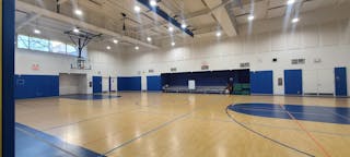 Modern Architecture with Massive Capacity + Sound Studio ? Brooklyn - Image 3