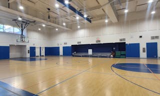 Modern Architecture with Massive Capacity + Sound Studio ? Brooklyn - Image 3