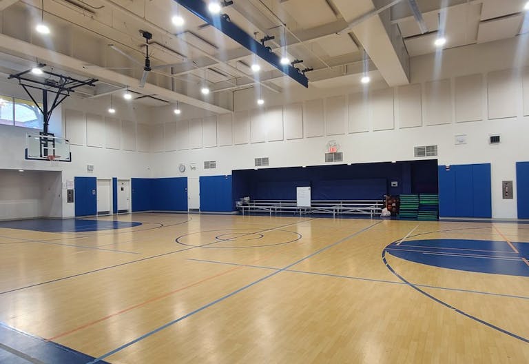 Modern Architecture with Massive Capacity + Sound Studio ? Brooklyn - Image 3