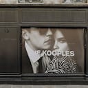 Prime Location Boutique - Faubourg Saint-Honor� Area