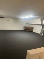 Wellness Center - Image 5
