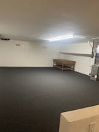 Wellness Center - Image 5