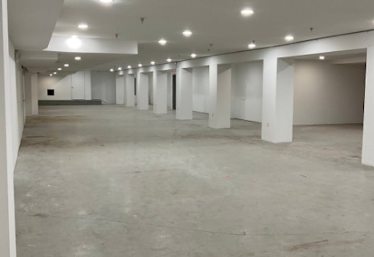 367 Broadway (Large Tribeca lower level space) - Image 0