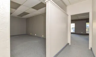 Clean Office Space - Image 8