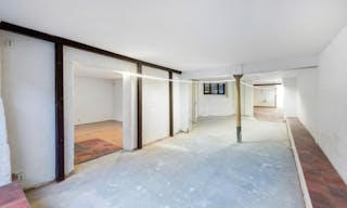 Pop Up Venue in central Oslo - Image 2